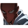 One Punch Man 10