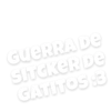 Gatitos #1 24