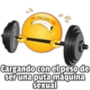 Memes Collection 2 11