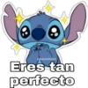 Lilo & Stitch 16
