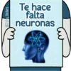 @Harley_Stickers
Te hace
falta
neuronas