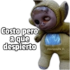 Memes Collection 2 23