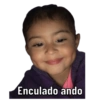 😳Memesitos Mor😎👀 7