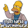 MEMES Random 2.0 🤣📱 10