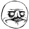 Rage memes 30