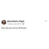 Barbie maconheira 25