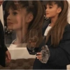 Ariana Grande 16