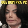 É POR ISSO QUE EU SUMO 😁 7