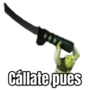 Memes pa’ Estudiantes 📚😈 7