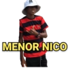 *
720
MENOR NICO