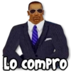 MEMES Random 2.0 🤣📱 11