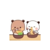 Panda gemoy 15