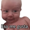 MEMES MEMES 3 14