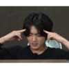 Jungkook soft 27
