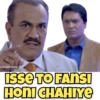 CID Funny 9