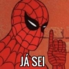 JA SEI