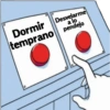 Botones 8