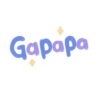 Gapapa