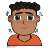 Emoji Choco Cri 27