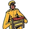 Organilleros de Mexico 8