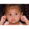 Stormi 12