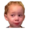 Gavin 11