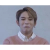Laugh kpop memes 27