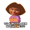Memes que me representam 7