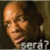 será?