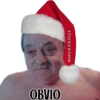 Memes Navideños 🎄🎅 6 6
