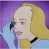 Princess disney funny face 27
