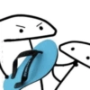 Florks pra tu 14
