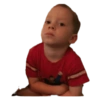 Gavin 22