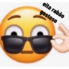 @qualidadebaixa 15