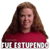 Mean girls 5