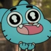 Gumball 12