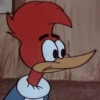 프