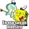 Otra ronda de memes 🤠 14