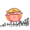 AAAAAAA