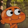 Gumball 27