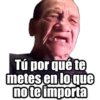 Otra ronda de memes 🤠 24
