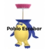 Pablo Escobar