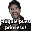👑 La Reina Del Flow 🎤 19