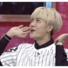 Kpop 13