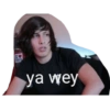 I
2312
ya wey