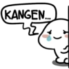 Pentolan 17