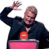 Botones 17