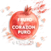 Limpios de Corazón 6