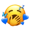 Emoji_tiktok 7
