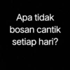 KATAin aja 15
